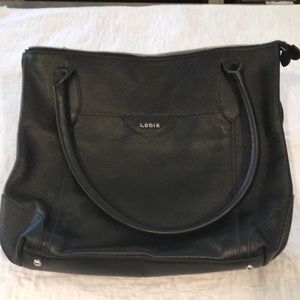 Lodis Purse